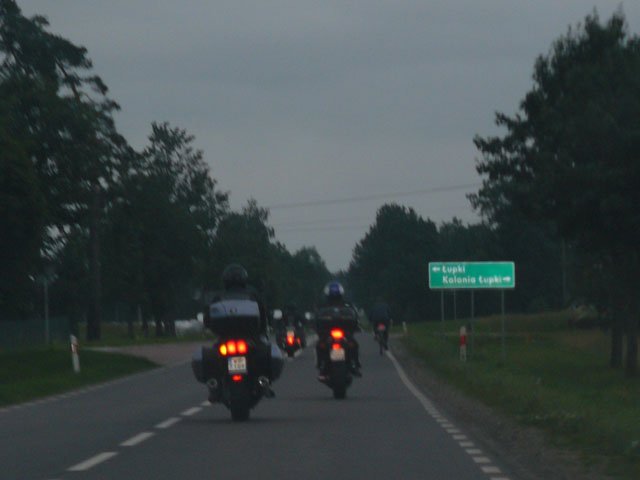 mazury 02